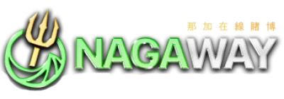 nagaway